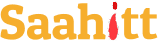 auth logo