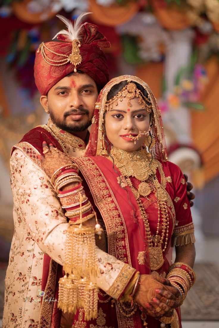Testimonial from Aarav & Sita Sharma